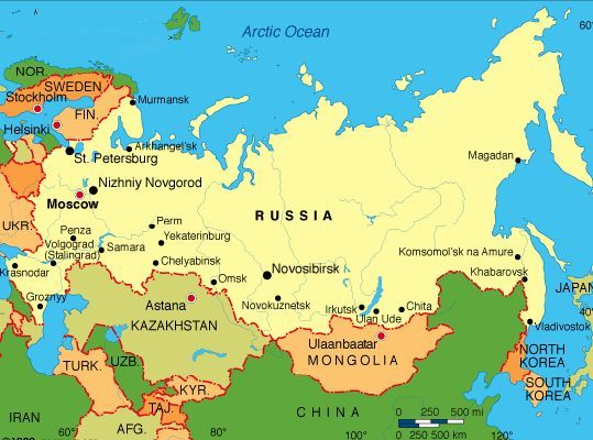 What is the capital of Russia?_40.1