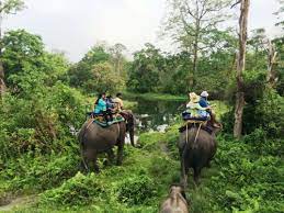 West Bengal Tourism| GK in Bengali_70.1