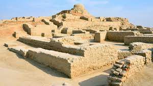 Indus Valley Civilization | GK in Bengali_50.1