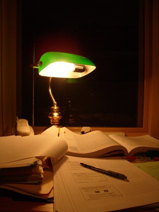 WBCS Salary 2023, Check InHand Salary, Allowances, PayScale And Other