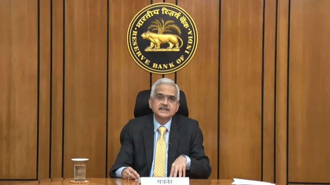 List of RBI Governors, Reserve Bank of India Governors List From 1935 to 2021_50.1