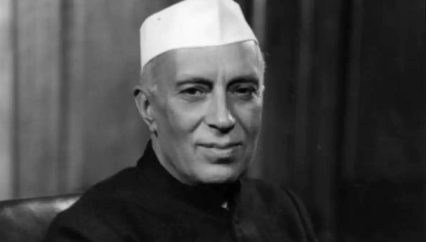 List of Prime Ministers of India | இந்தியாவின் பிரதமர்களின் பட்டியல்_50.1