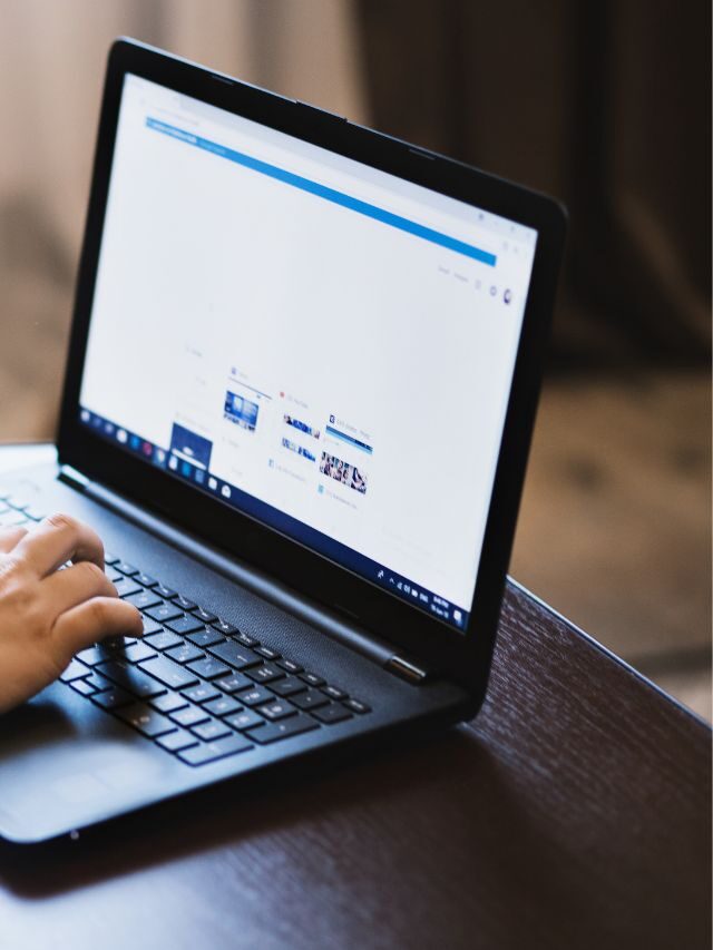 TNTET Hall ticket 2022, Download your Admit Card at www.trb.tn.nic.in