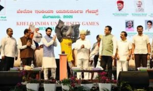 Daily Current Affairs in Telugu 2nd April 2022 | (డైలీ కరెంట్ అఫైర్స్ తెలుగులో)_80.1