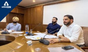 Current Affairs in Telugu (రోజువారీ కరెంట్ అఫైర్స్) | 30 July 2022 |_70.1