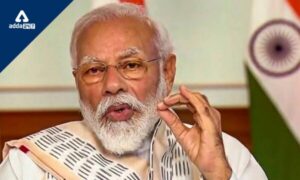 Current Affairs in Telugu (రోజువారీ కరెంట్ అఫైర్స్) | 1 August 2022 |_100.1