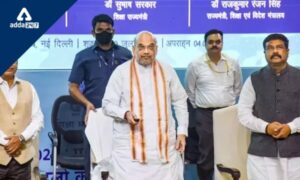 Current Affairs in Telugu (రోజువారీ కరెంట్ అఫైర్స్) | 1 August 2022 |_80.1