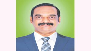 AP and Telangana states August Weekly Current affairs |_50.1