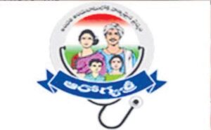 AP and Telangana states August Weekly Current affairs |_70.1
