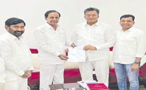 AP and Telangana states August Weekly Current affairs |_80.1
