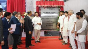 AP and Telangana states August Weekly Current affairs |_130.1