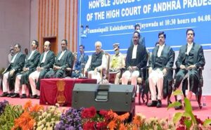 Andhra Pradesh State Current affairs In Telugu August 2022 |_70.1