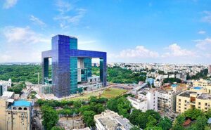 Telangana State Current affairs In Telugu August 2022 |_50.1