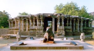 Andhra Pradesh History – Kakathiyas Study material in Telugu |_60.1