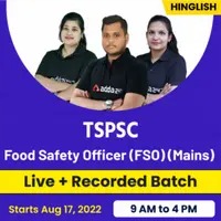 FCI Manager Notification 2022 Out |_50.1