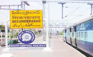 Telangana State Current affairs In Telugu August 2022 |_130.1