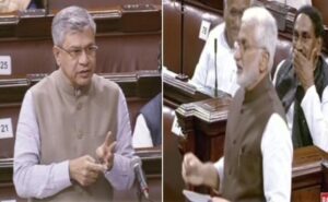 Andhra Pradesh State Current affairs In Telugu August 2022 |_130.1
