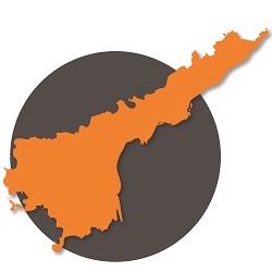 Andhra Pradesh State Current affairs In Telugu June 2022 |_50.1