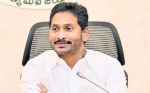 Andhra Pradesh State Current affairs In Telugu June 2022 |_150.1