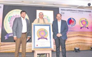 Andhra Pradesh State Current affairs In Telugu June 2022 |_80.1