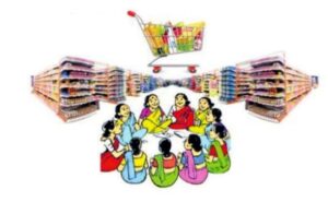 Andhra Pradesh State Current affairs In Telugu June 2022 |_90.1