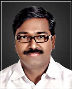 Telangana Transport | తెలంగాణ రవాణా |_40.1