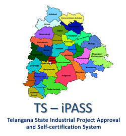 Telangana State Current Affairs In Telugu June 2022 |_140.1