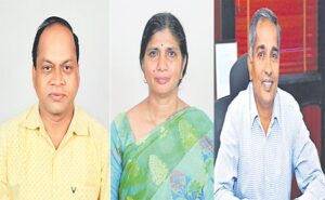 Telangana State Current Affairs In Telugu July 2022 |_120.1