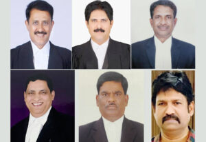 Telangana State Current Affairs In Telugu July 2022 |_220.1