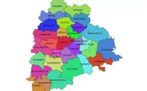 Telangana State Current Affairs In Telugu July 2022 |_210.1