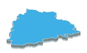 Telangana State Current Affairs In Telugu July 2022 |_90.1