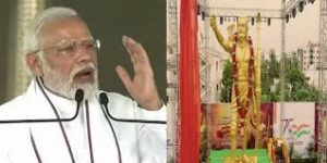 Andhra Pradesh State Current affairs In Telugu July 2022 |_50.1