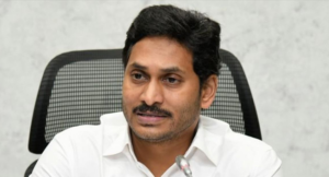 Andhra Pradesh State Current affairs In Telugu July 2022 |_230.1