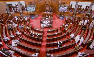 Andhra Pradesh State Current affairs In Telugu July 2022 |_210.1