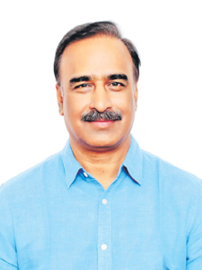 Andhra Pradesh State Current affairs In Telugu July 2022 |_200.1