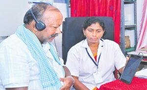Andhra Pradesh State Current affairs In Telugu July 2022 |_60.1