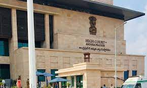 Andhra Pradesh State Current affairs In Telugu July 2022 |_130.1