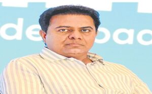 Telangana State Current affairs In Telugu August 2022 |_210.1