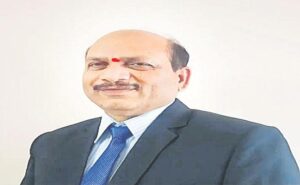 Telangana State Current affairs In Telugu August 2022 |_220.1