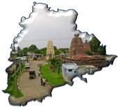 Telangana Etymology |_100.1