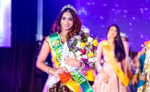 Andhra Pradesh State Current affairs In Telugu August 2022 |_210.1