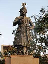 Andhra Pradesh History - Vijayanagara Samrajyam Study Material |_70.1