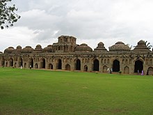 Andhra Pradesh History - Vijayanagara Samrajyam Study Material |_50.1