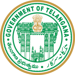 AP and Telangana State September Weekly Current Affairs |_60.1