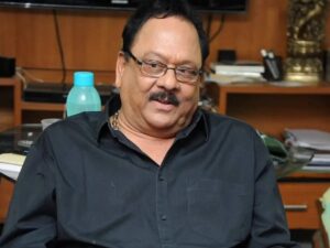 Current Affairs in Telugu (రోజువారీ కరెంట్ అఫైర్స్) | 13 September 2022 |_180.1