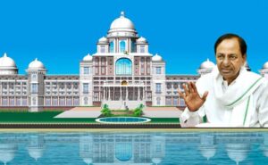 AP and Telangana States September Weekly Current Affairs |_50.1