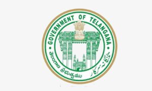 AP and Telangana States September Weekly Current Affairs |_70.1