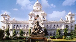 AP and Telangana States September Weekly Current Affairs |_80.1