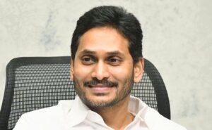 Andhra Pradesh State Current affairs In Telugu September 2022 |_140.1