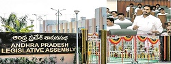 AP and Telangana States September Weekly Current Affairs |_90.1